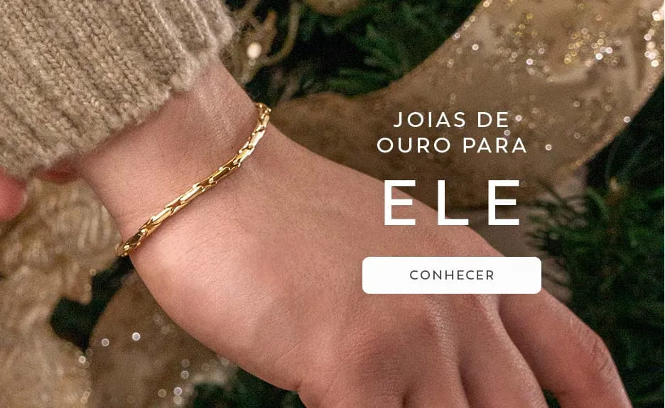 Banner Joias femininas Fluiarte 2026