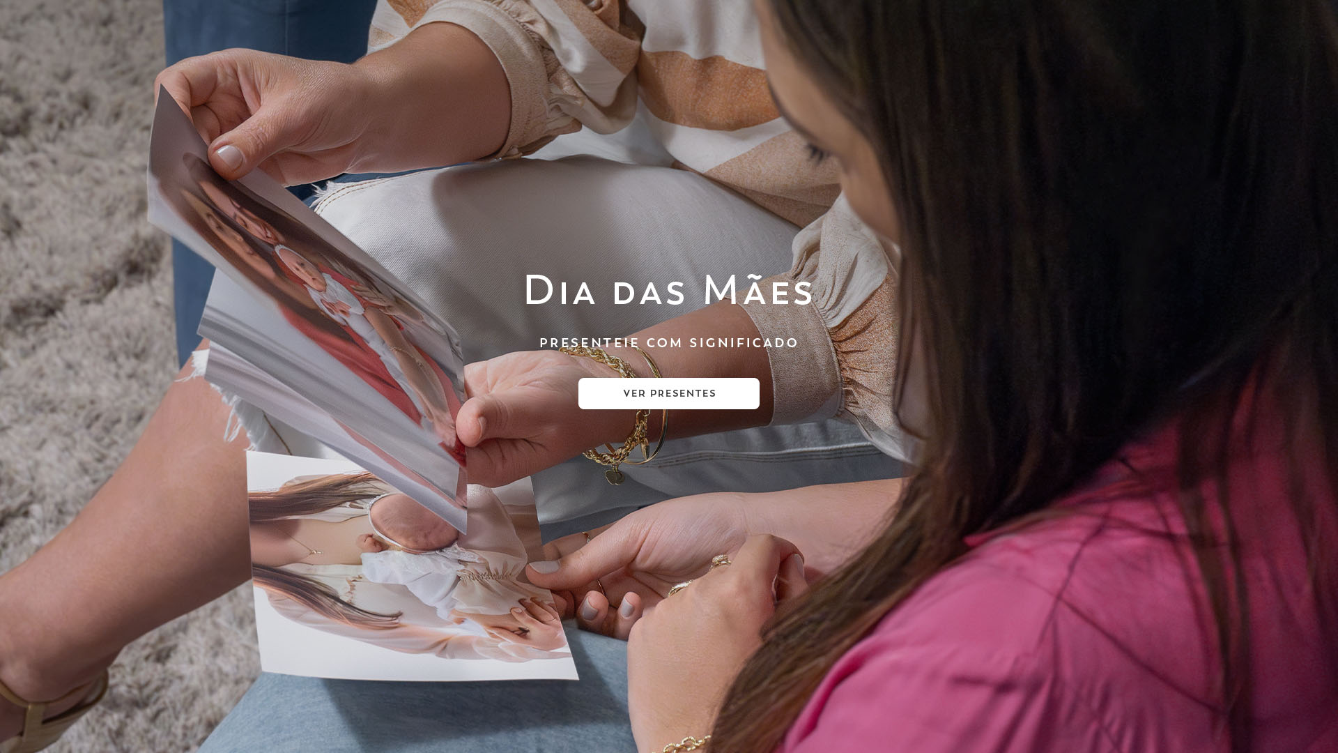 Banner Principal Fluiarte