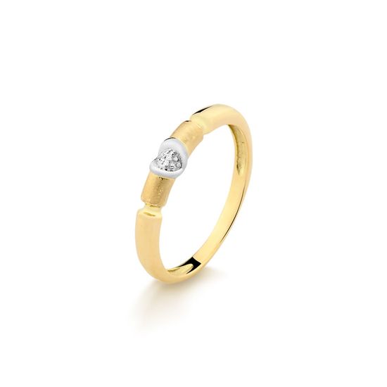 anel-feminino-aparador-em-ouro-18k-A675-fluiarte-joias