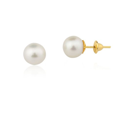 Brinco-Feminino-em-Ouro-18k-com-Perola-Cultivada-P70