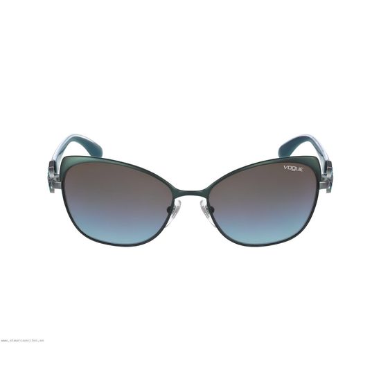 Oculos-Vogue-VO3967S