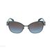Oculos-Vogue-VO3967S