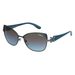 Oculos-Vogue-VO3967S