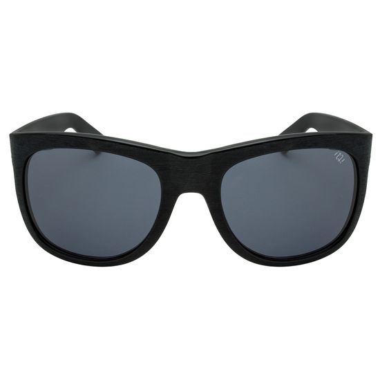 oculos-it-a108-c1-1-vd