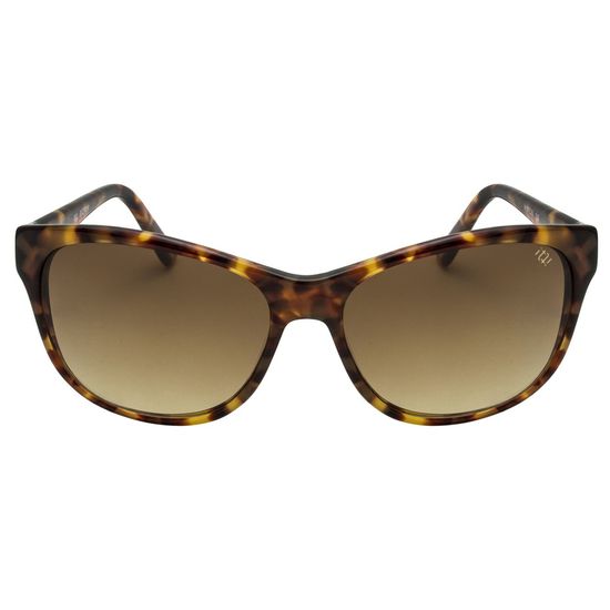 oculos-it-4121-c2-1-vd