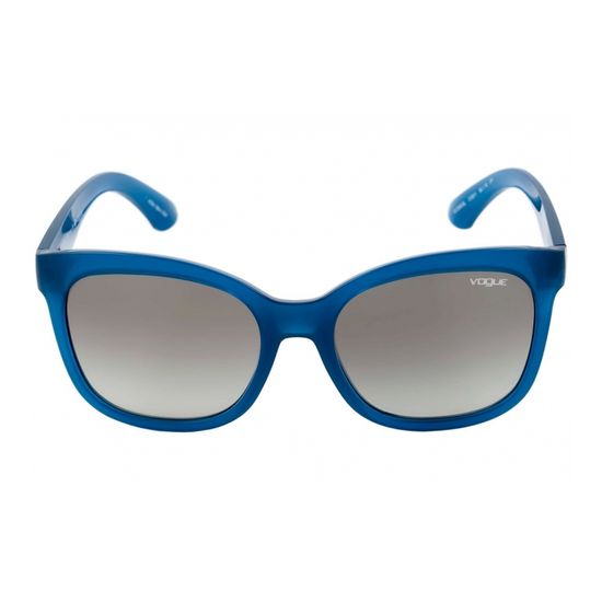 vogue-vo-2945-sl-isabelli-fontana-oculos-de-sol-210911-azul-brilho-preto-degrade-lente-56-frente