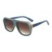 Oculos-de-Sol-Evoke-Bambu-Azul
