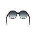 Oculos-de-Sol-Fluiarte-IT-Eyewear-Luxe-Acetato-Preto-Fluiarte-Joias