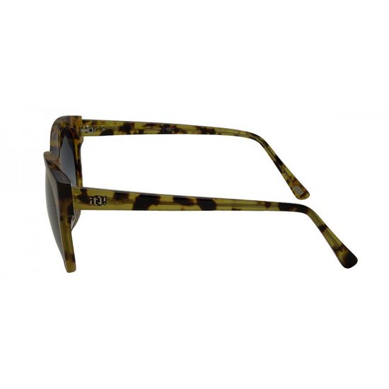 Oculos-de-Sol-Feminino-IT-Eyewear-Acetato-Tartaruga
