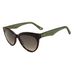 Oculos-de-Sol-Feminino-IT-Eyewear-Acetato-Tartaruga-e-Verde