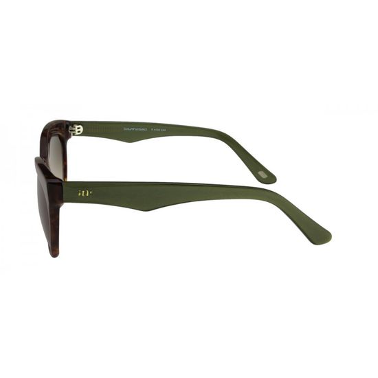 Oculos-de-Sol-Feminino-IT-Eyewear-Acetato-Tartaruga-e-Verde-Fluiarte-Joias