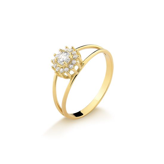 Anel-Feminino-de-Grau-em-Ouro-18k-com-Diamantes-A26843