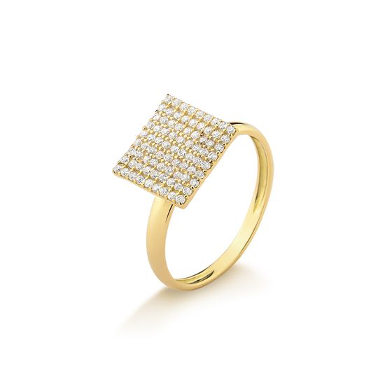 Anel-Feminino-Quadrado-em-Ouro-18k-com-Diamantes-A26883