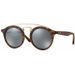ray-ban-rb-4256-6092-6g-fluiarte-joias