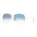 0001135_ray-ban-rb3025-001-fluiarte-joias