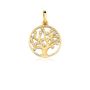 Pingente-Feminino-Arvore-da-Vida-em-Ouro-18k-com-Zirconias-P786Z