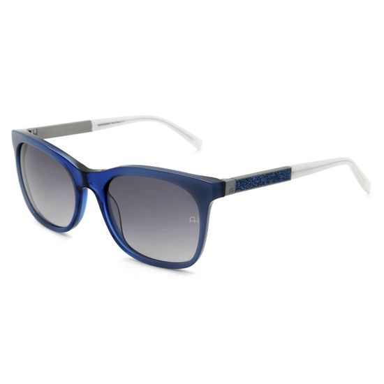 Oculos-de-Sol-Feminino-Ana-Hickmann-Acetato-e-Metal-Azul