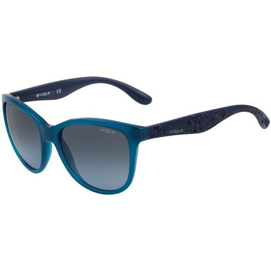 vogue-vo-2897-s-fluiarte