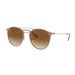rb3546900-fluiarte-a
