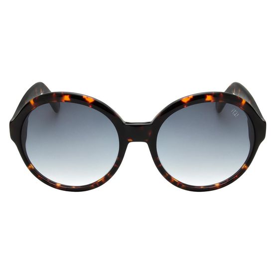 Oculos-de-Sol-Feminino-IT-Eyewear-Luxe-Acetato-Preto