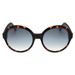 Oculos-de-Sol-Feminino-IT-Eyewear-Luxe-Acetato-Preto