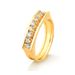 Anel-Feminino-Duplo-em-Ouro-18k-com-Diamantes-A1035/A213