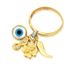 Anel-Feminino-Patuá-em-Ouro-18k-A1072-MIX-02
