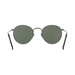 oculos-de-sol-ray-ban-redondo-cinza-rb3447l-029-53