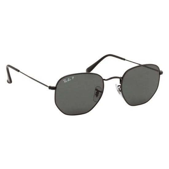 Ray ban online flat sunglasses