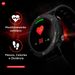 Relogio-Smartwatch-Technos-Masculino-Preto-Connect-Sports-TSPORTSAA-8P