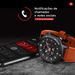Relogio-Smartwatch-Technos-Masculino-Preto-Connect-Sports-TSPORTSAA-8P