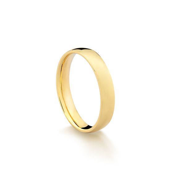 alianca-feminina-com-4-mm-minimalista-lisa-em-ouro-18k-fluiarte-joias