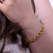 pulseira-de-elos-redondos-em-ouro-feminina-fluiarte-pc87