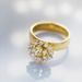 anel-chuveiro-feminino-em-ouro-com-diamantes-fluairte-joias