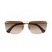 Oculos-de-Sol-Ray-Ban-Metal-Dourado---RB3607-001-13-61-15-140-