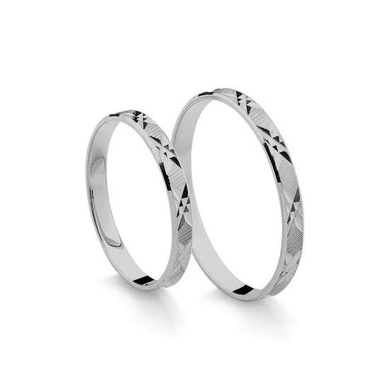 Alianca-Masculina-Trabalhada-em-Ouro-18k-Branco-com-25-mm