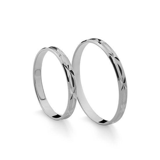 Alianca-Masculina-Trabalhada-em-Ouro-18k-Branco-com-25-mm