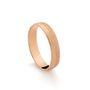Alianca-Masculina-Granitada-em-Ouro-Rose-18k-40mm