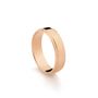Alianca-Masculina-em-Ouro-Rose-18k-50mm