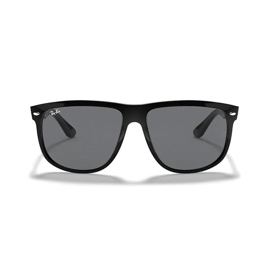Oculos-de-Sol-Ray-Ban-RB4147-601-87