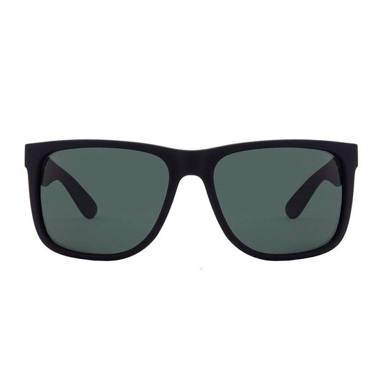 Oculos-de-Sol-Ray-Ban-RB4165L-601-71-