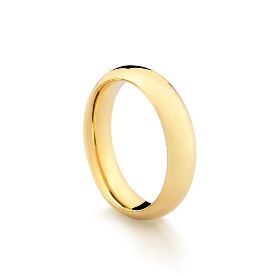 Alianca-Masculina-em-Ouro-18K-Amarelo-50mm