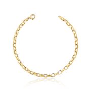 pulseira-portuguesa-de-ouro