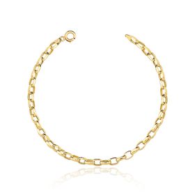 pulseira-portuguesa-de-ouro