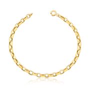 pulseira-feminina-cartier-em-ouro