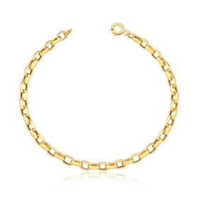 pulseira-feminina-cartier-em-ouro