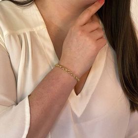 pulseira-de-ouro-18k-cartier-feminina