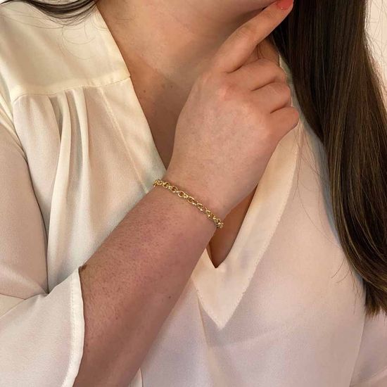 pulseira-de-ouro-18k-cartier-feminina