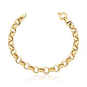 pulseira-feminina-portuguesa-em-ouro-18k