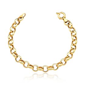 pulseira-feminina-portuguesa-em-ouro-18k